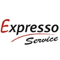EXPRESSO SERVICE logo