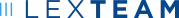 LEXTEAM logo