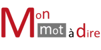 MOREL CORINNE logo