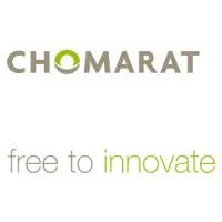 COMPAGNIE CHOMARAT logo