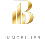 BAYARD IMMOBILIER logo