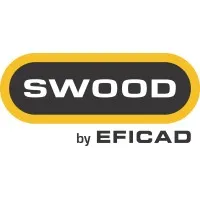 EFICAD (EFI CAD) logo