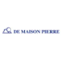 DE MAISON PIERRE TOURNIOL (DE MAISON PIERRE COLDWELL BANKER) logo