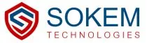 SOKEM logo