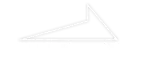 AGENC GESTION TRANS IMMOB AZUR (GTI) logo