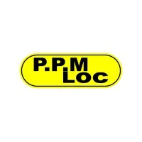 P-P-M logo