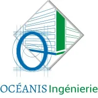 OCEANIS INGENIERIE logo