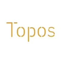TOPOS ENTREPRISES (TOPOS ARCHITECTURE) logo