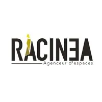 RACINEA logo