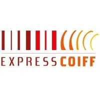 SARL EXPRESS COIFF logo