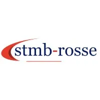 STMB-ROSSE (STMB) logo