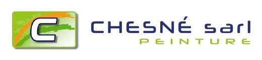 ENTREPRISE CHESNE logo