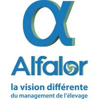 ALFALOR logo
