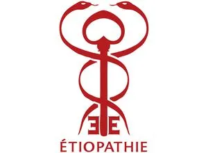 HEDREUIL MARTINE logo