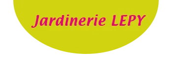 ETABLISSEMENT LEPY logo