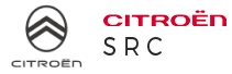 GARAGE BERG (GARAGE SRC AUTO) logo