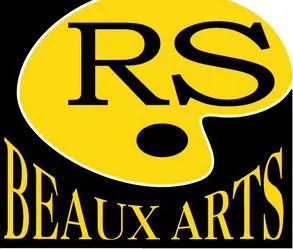 ROBERT SENNELIER logo
