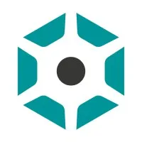 HEXA-INGENIERIE logo