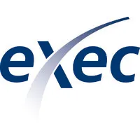 EXEC logo
