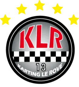 SPORT PASSION logo