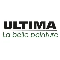 ULTIMA