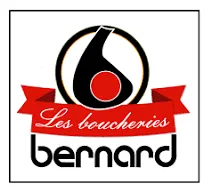 SOCIETE NOUVELLE BERNARD logo