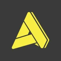 APTEAN FRANCE logo