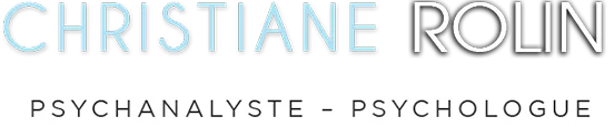 ROLIN CHRISTIANE logo