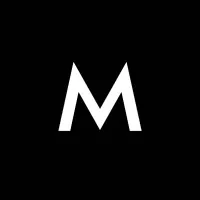 MCCANN ERICKSON PARIS