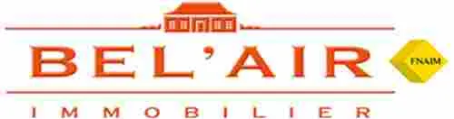 SARL IMMOBILIER BEL AIR logo