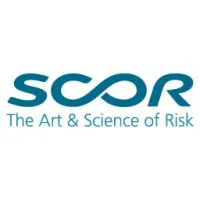 SCOR GIE INFORMATIQUE