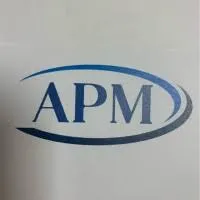 APPLICATION PLOMBERIE MODERNE logo