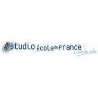 EURODIO logo