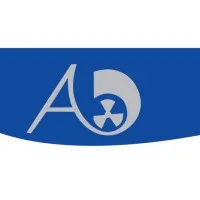 SA ANAVELEC logo