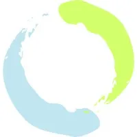 SYGESPRO INFORMATIQUE logo