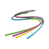 SARL SUCCES logo