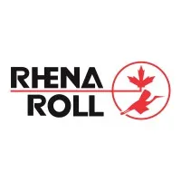 RHENAROLL logo