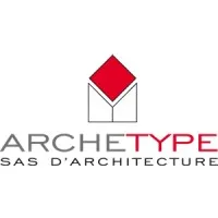 ARCHETYPE logo