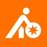 HOFFMANN FRANCE logo
