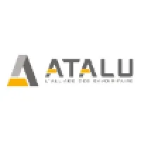 ATALU logo