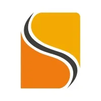 SOLINA STRASBOURG logo