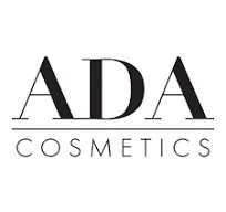 ADA FRANCE logo