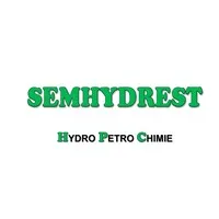 SEMHYDREST logo