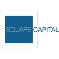 SQUARE CAPITAL'S logo