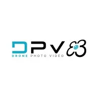 DPV33 logo
