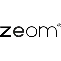 Voici le logo de la marque ZELLIPS GROUP qui représente son identité graphique.
