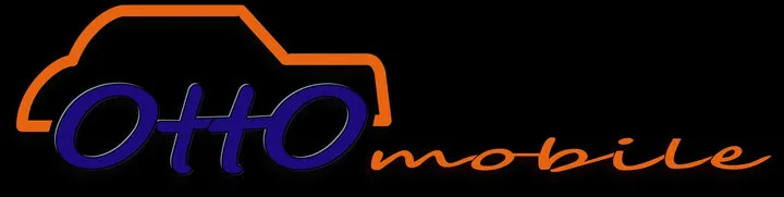 PASSION-COLLECTIONS.FR logo
