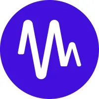 MAXINE FILMS logo