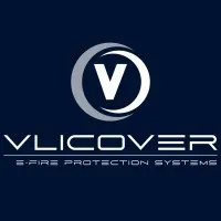 VLICOVER logo