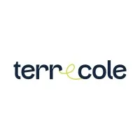 TERRECOLE logo